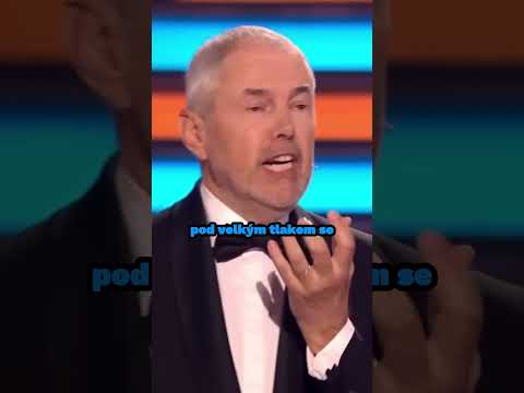 MAREK EBEN a BIZÁR ve STARDANCE