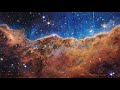 The Journey of The Universe (4K)