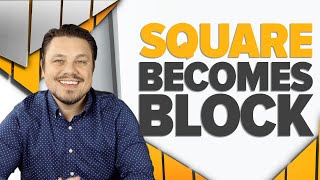 Celebrity Square Goes Full Crypto With New Name Change! Profile