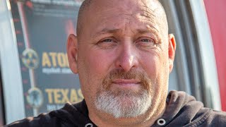 HARAKIRIGUBBENS HISTORIA!