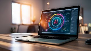 5 Free Ai Tools to Supercharge your YouTube Content Creation