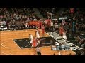 Andray Blatche Top 10 Plays 2012 2013 1st Half Of Season Andray Blatche Top 10 Plays 2012 2013 1st Half Of Season