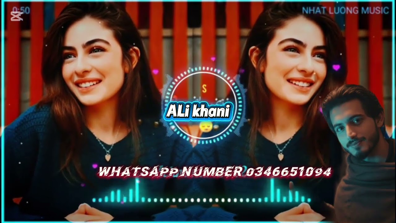 Pashto new song 2026  yawa sare lewani sha we Song