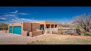 23 Wood Lane video tour