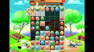 free game is playstore,eggs crush screenshot 5