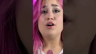 Falta so 1 #dosrosa