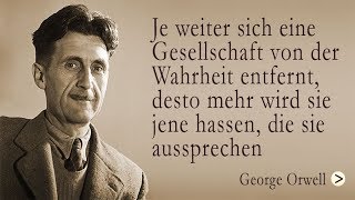 Fake-Truthers: An ihren Früchten werdet ihr sie erkennen! [JesusChristusWarnungVorFalschenPropheten]
