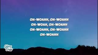 Rod Wave - Boyz Don’t Cry 1 Hour Lyrics