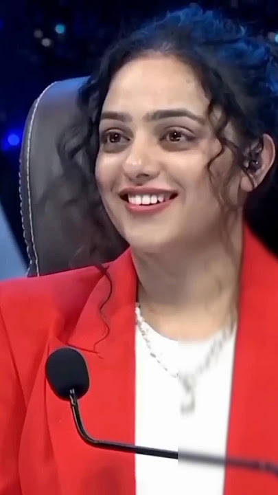 Patthar Ke Sanam Tujhe Humne | Mohammed Rafi | #indiaidol #viral #song