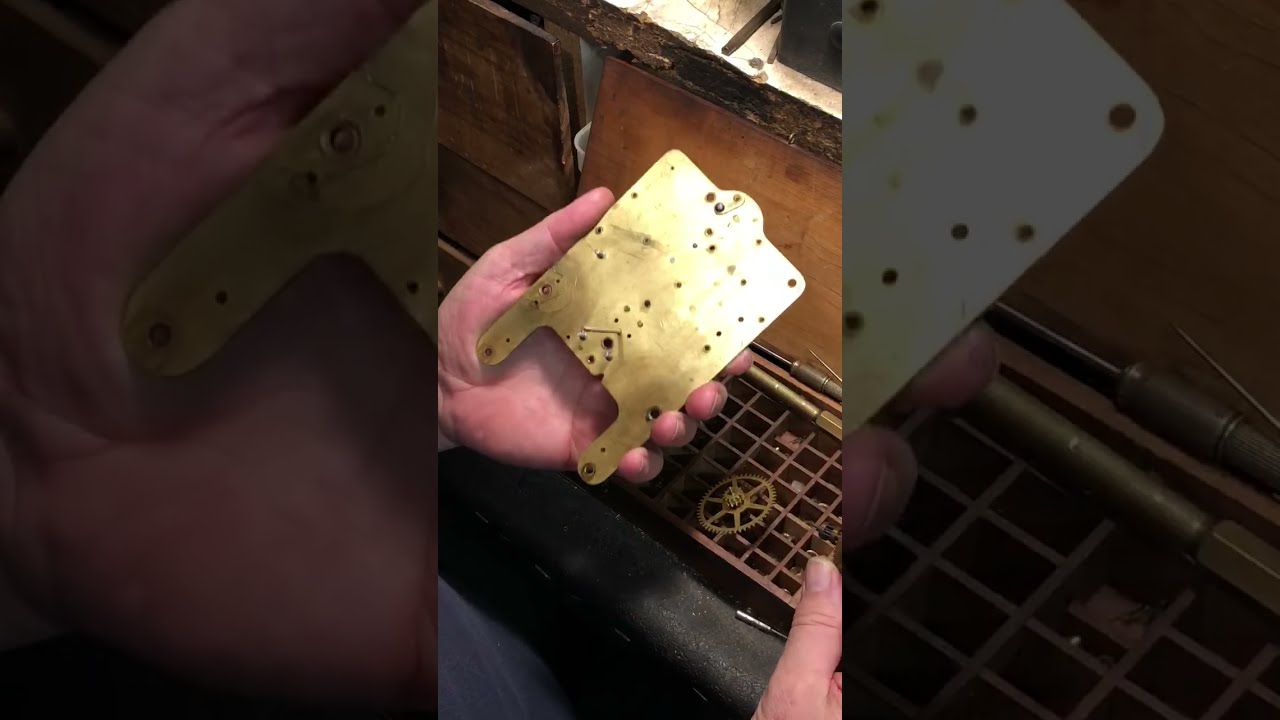 How to tell if a bushing is good