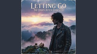 The Courage to Let Go