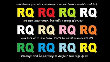 The Blink of an Eye (Scavenge-L4D2) *MUST-SEE*