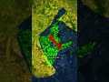 مرز وسط خونه این شهر واقعا دیوونه ست مرز وسط خونه این شهر واقعا دیوونه ست