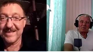 Видео "Любовь к ближнему" - моральная норма этики Личности, нравственный долг...(сл.) (автор: За разумение.)