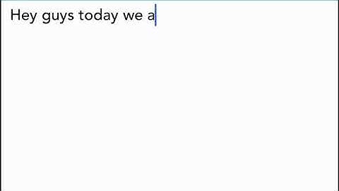 Hacking people on msp😈 it worked!!!