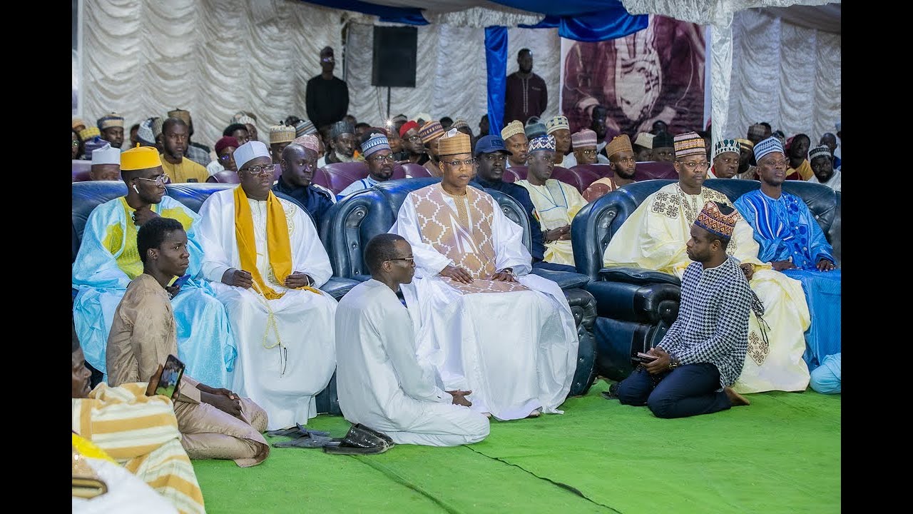 LEYLATOUL KHADRY 2023 BCMID