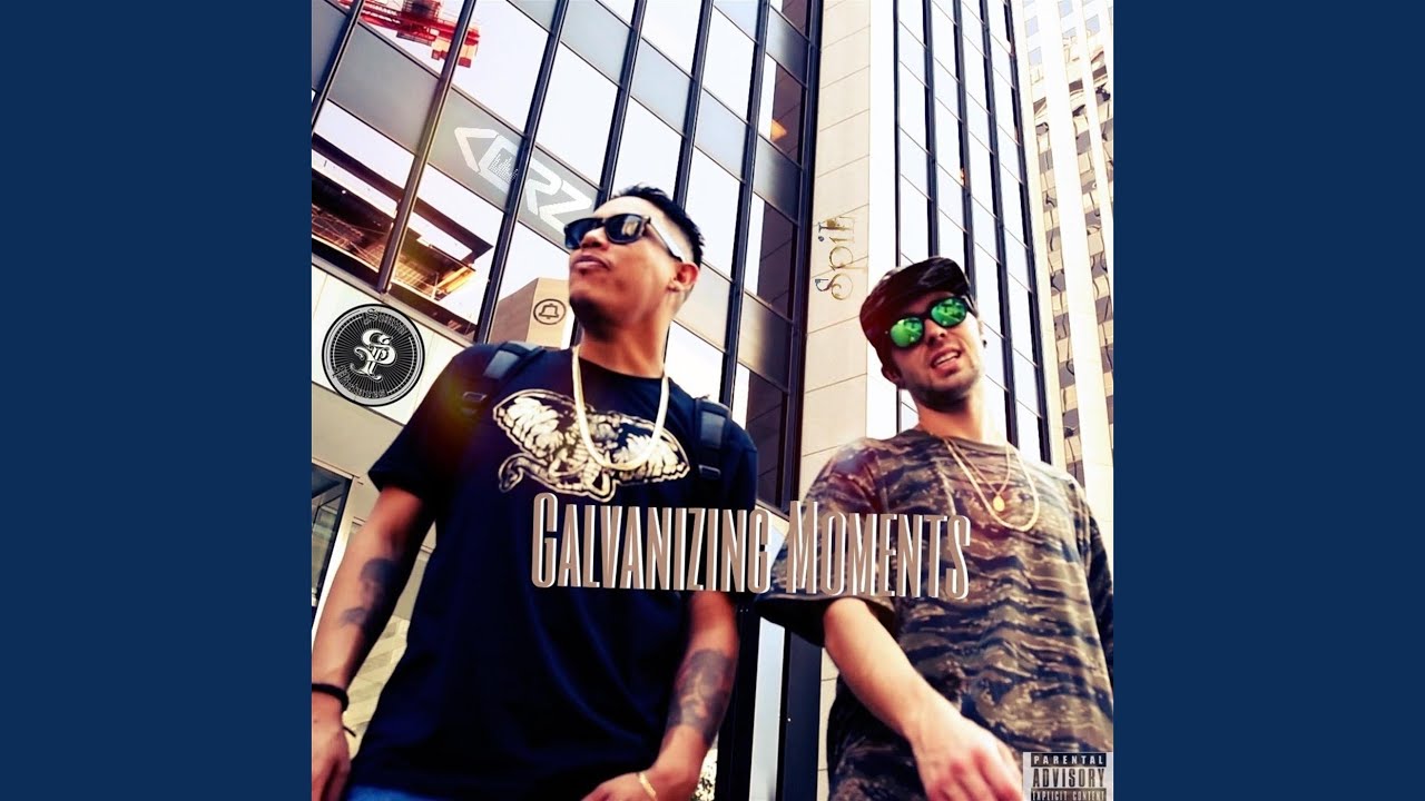 Watch Numb on YouTube Watch Numb on YouTube