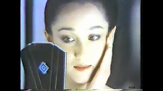 1976-1995 コーセー化粧品CM集　with Soikll5