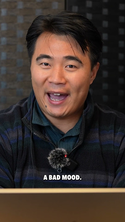 What Happens When Kim Jong Un Wakes Up in a Bad Mood #shorts #dprk #northkoreandefector