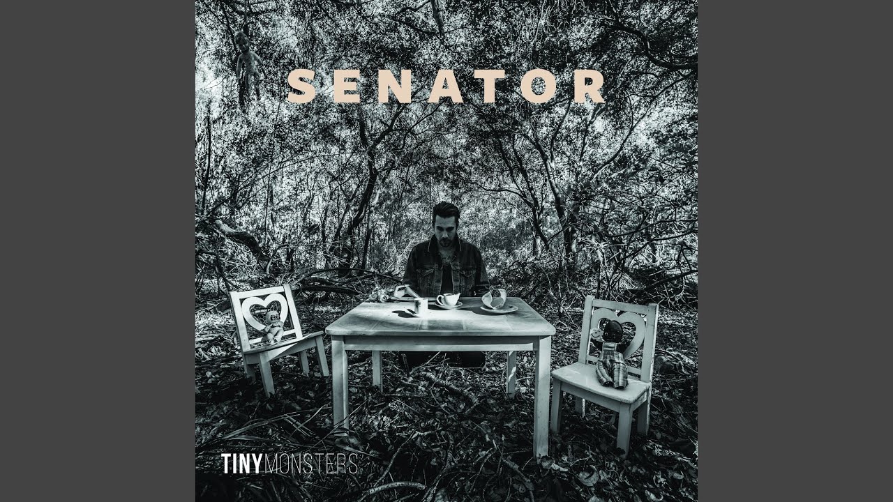 Watch April Moon on YouTube Watch April Moon on YouTube