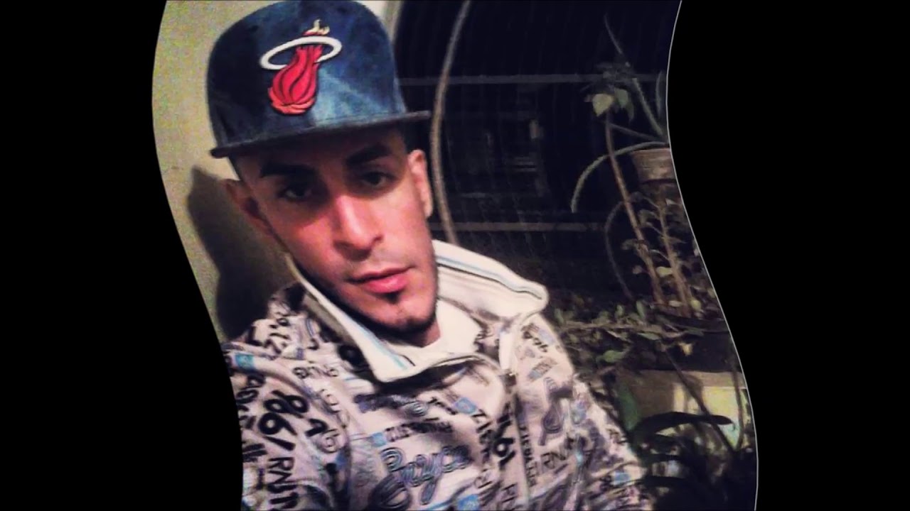 TOP ARTISTAS HONDUREÑOS QUE ALCANZARON EXITO.PARTE 1/2 YouTube