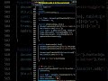 This App Changes Itself for Every Device 🤯 | modern flutter app concept AI UI 2026 #html #css #js