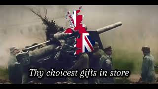 Download Lagu “God save the king!” - Anthem of the United Kingdom MP3 Download Lagu “God save the king!” - Anthem of the United Kingdom MP3