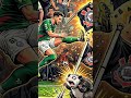 O MAIOR #palmeiras#loucosporfutebol#futebol#futebolbrasileiro#verdão#brasileirão#noticiasdopalmeiras