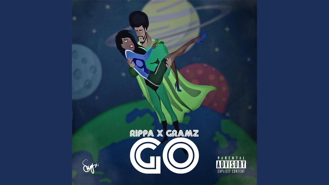 Watch Go on YouTube Watch Go on YouTube