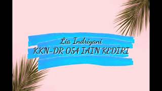 Lia Indriyani KKN-DR 054 || Flyer Tanaman Obat Keluarga (TOGA) || Kesehatan (Sains) screenshot 5