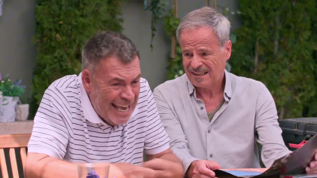 Blago nama Epizoda 30 | Blago nama 2025