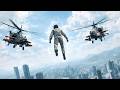 Psychokinesis (2018) Film Explained in Hindi / Urdu Story Summarized हिन्दी