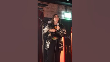 Welcome Week 2025- What to expect!