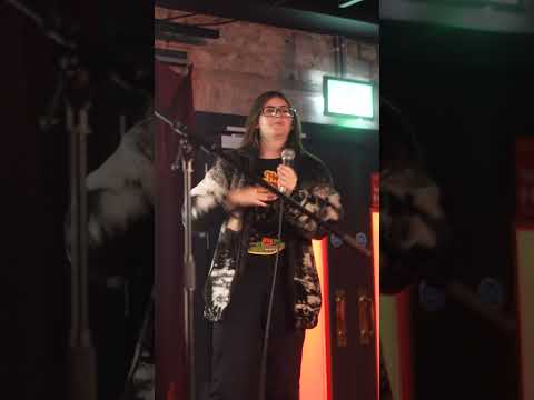 Welcome Week 2025-