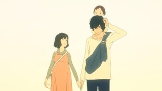 Amv - Shine A Light Best Drama - Nan Desu Kan 2013