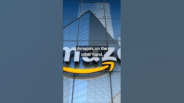 Facial recognition technology #aitechnology