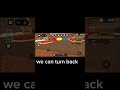 I wish we can turn back time to the good roblox dayys