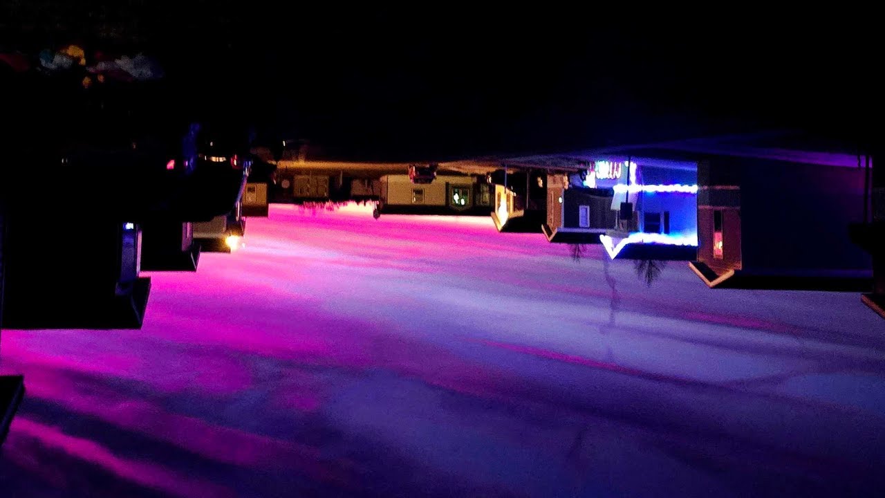 Beanjar - I'M GIVING UP (Official Audio)