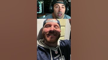 My best Timthetatman impression