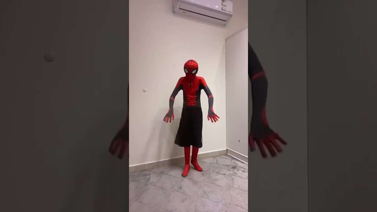 Песня просто ангел 