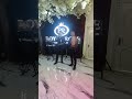 Azamat Ahmedov-#NERA #BORASIZ 🎤🪕🔊CONTACT📲 +998949302027 📲+998911649470