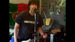 Download Lagu always - Bon Jovi cover by Dino Duarte MP3