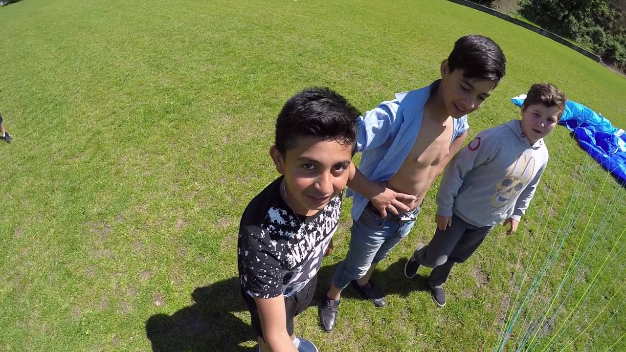 Comitetul de primire din Ferneziu