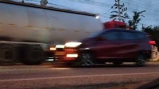 Cuma Hari Biasa Tapi Banyak Momen Kecil Yang Bikin Hari Ini Berarti