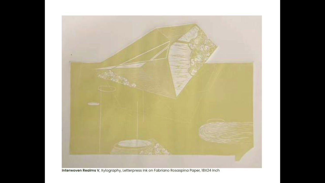 ADARSH PALANDI , born at Damoh, MP.BFA from GCAD NAGPUR,MFA from J J SCHOOL OF ART,MUMBAI. 