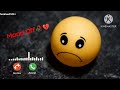 Alone Sad Ringtone No Love Song Ringtone New Music Ringtone Gana Music New Ringtone 2024 