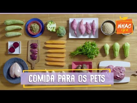 Video: Wellness Pet Food Retira Voluntariamente Varios Alimentos Enlatados Para Gatos