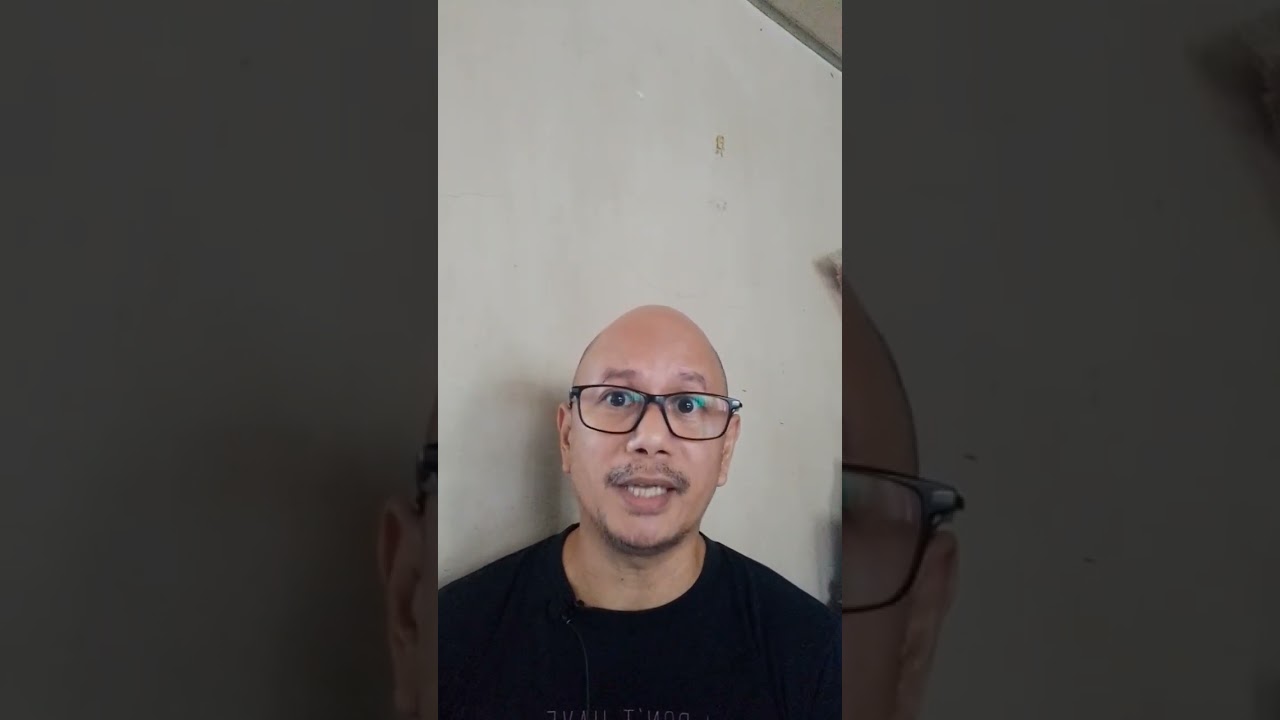 what is a hive mind? 