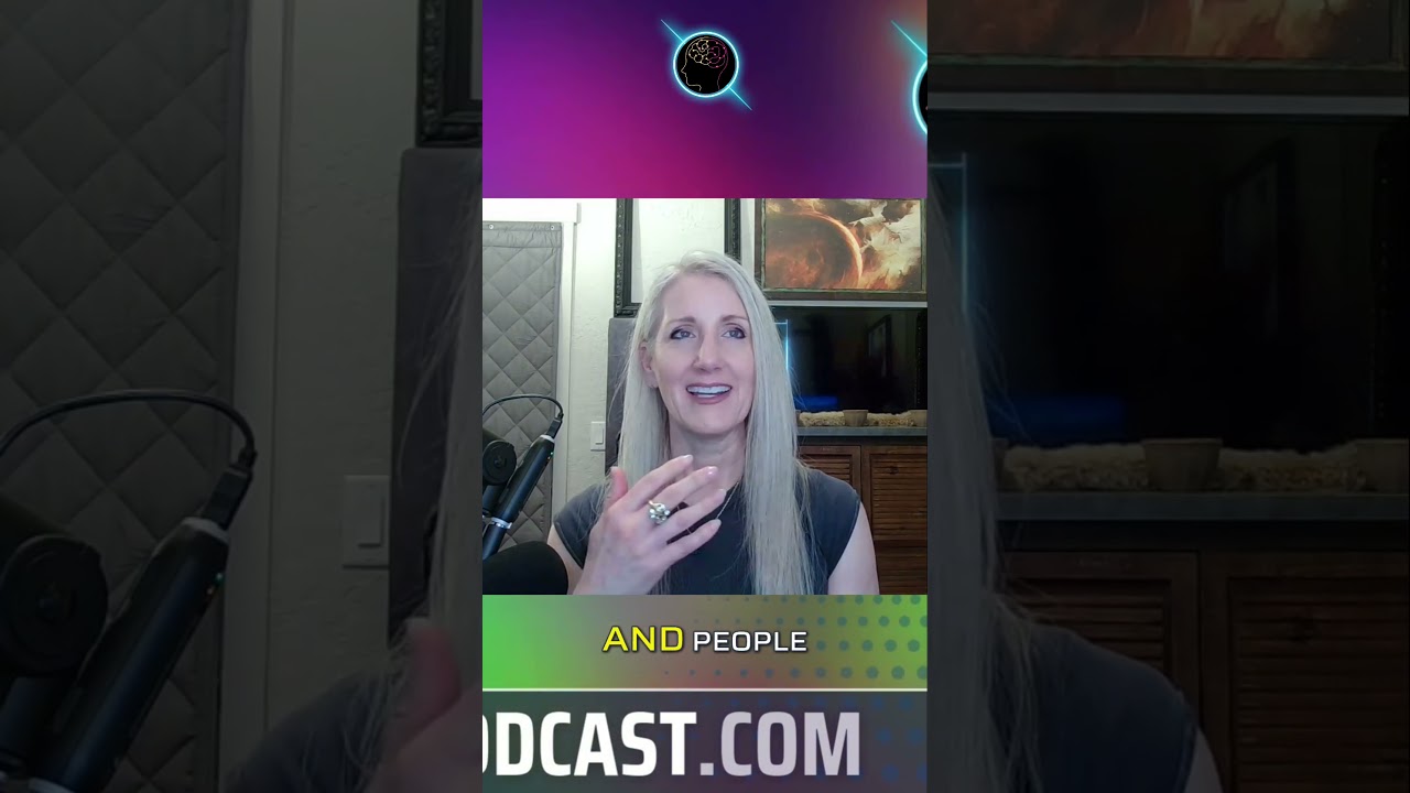 Thought Leadership vs. Decision Overload—What Actually Matters? | Mindsetaholics