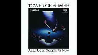 Tower Of Power - Can&#39;t Stand To See The Slaughter